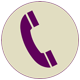 telefon_symbol